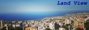 Apartments in blat Jbeil