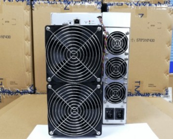 In stock Bitmain Antminer S19 Pro 110Th sha256 Asic Btc miner