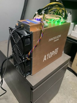 Buy Antminers and graphic cards for games and Minning bitcoins