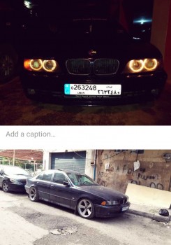 BMW for Sale