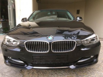 URGENT SALE BMW 328I 2012 !! LUXURY PACKAGE