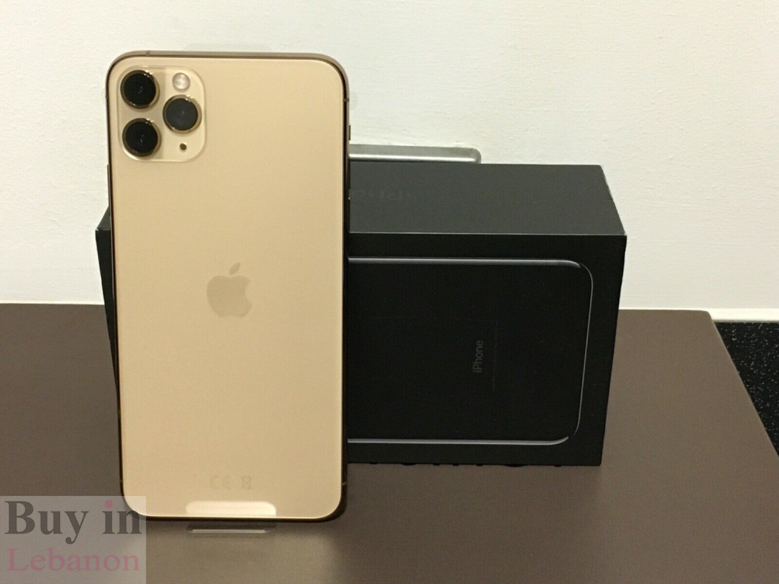 Iphone 12 Pro 256gb Купить В Казани